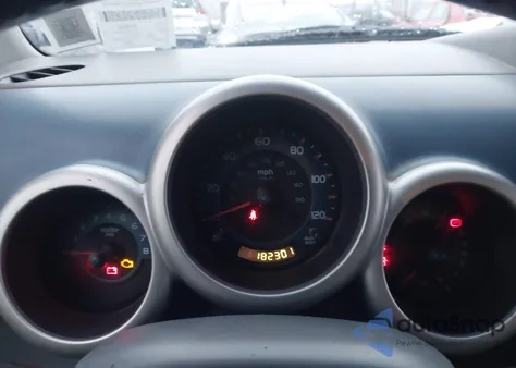 2006 Honda Element Ex-P z USA, uszkodzony, nr VIN 5J6YH28706L005080